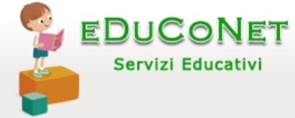 EduCoNET - servizi educativi
