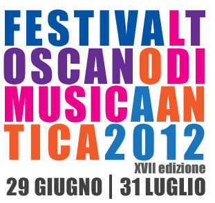 Riparbella Festival Toscano di Musica Antica
