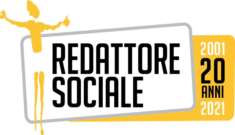 Redattore Sociale Toscana
