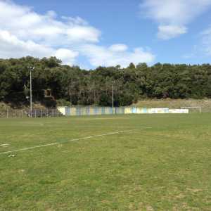 AVVISO PER L’AFFIDAMENTO IN GESTIONE DELL’IMPIANTO SPORTIVO COMUNALE “P.LIPPI” UBICATO IN LOC. CAMPO AL CEPPO RIPARBELLA PER IL QUINQUIENNIO 2025-2030.
