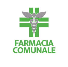 farmacia comunale