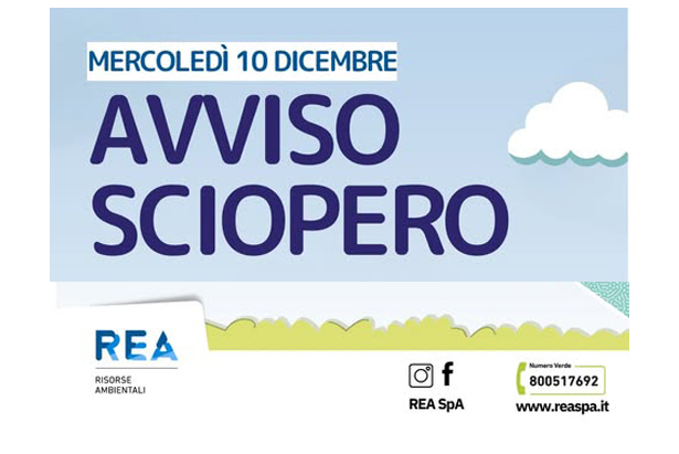 scioperorea10
