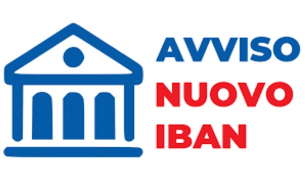 nuovoiban