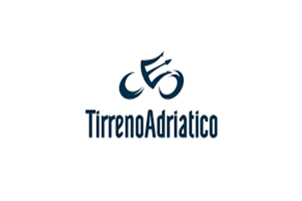tirreno
