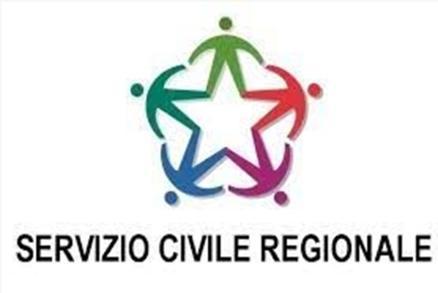 servizio