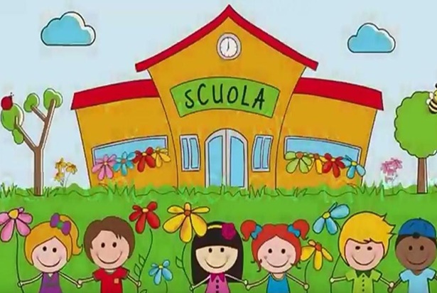 scuola