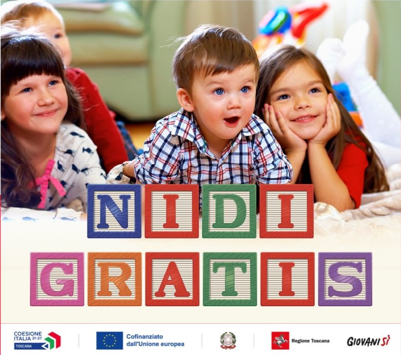 nidigratis